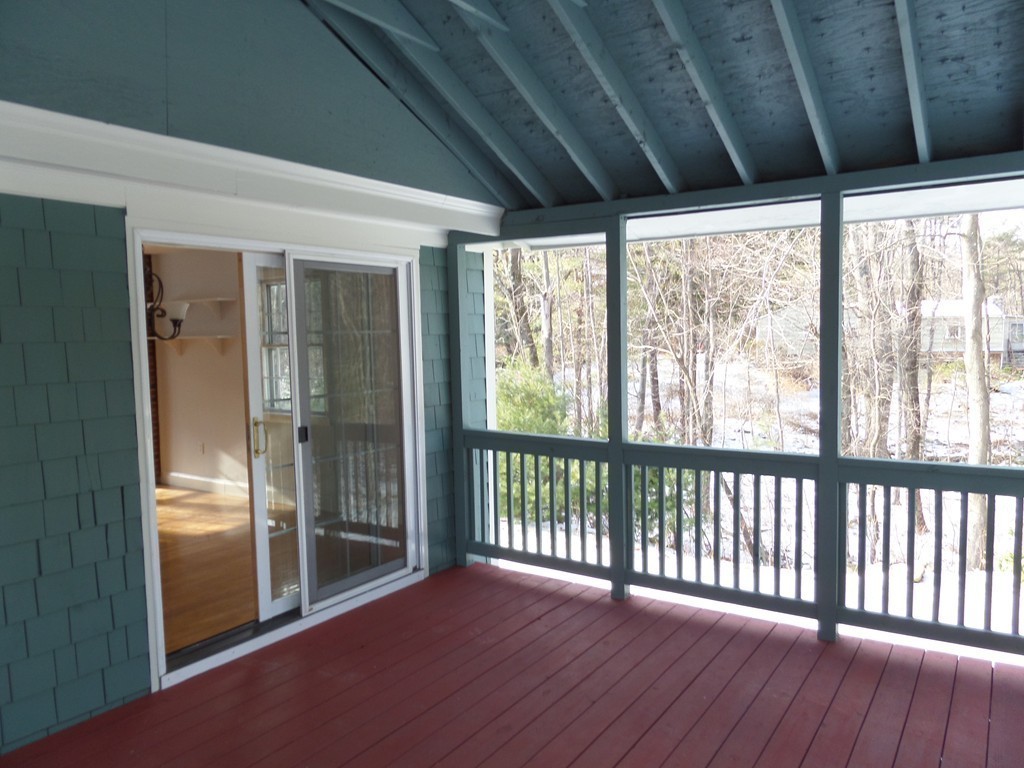 244 Barre Road Oakham, MA 01068 - Photo 5 of 29
