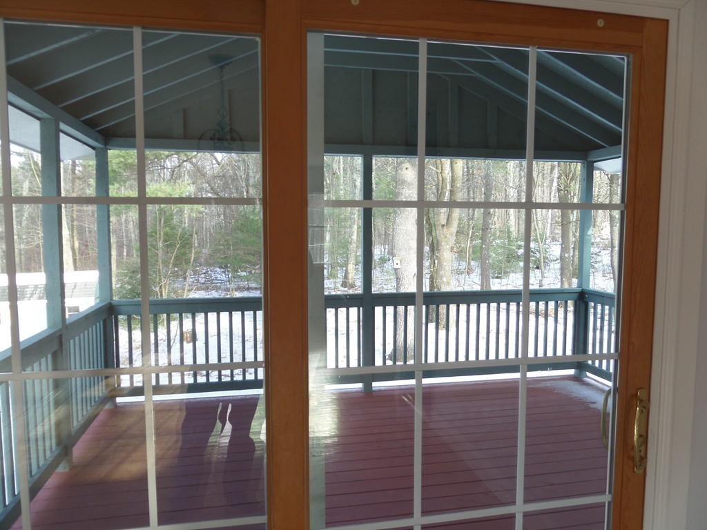 244 Barre Road Oakham, MA 01068 - Photo 6 of 29