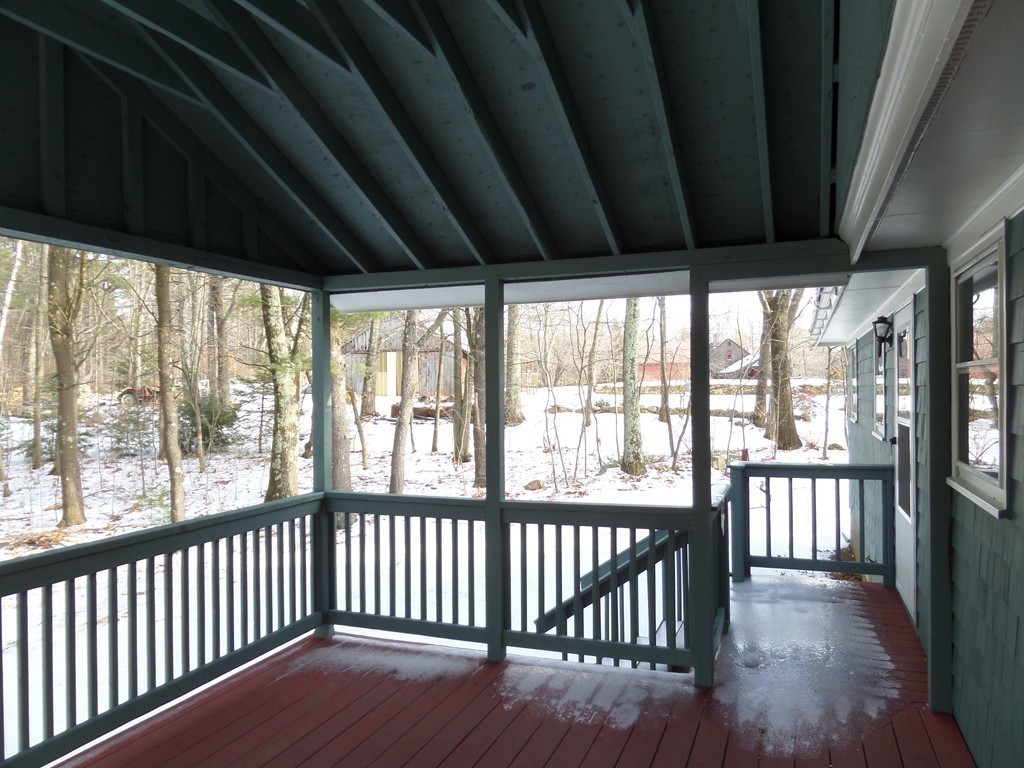 244 Barre Road Oakham, MA 01068 - Photo 7 of 29
