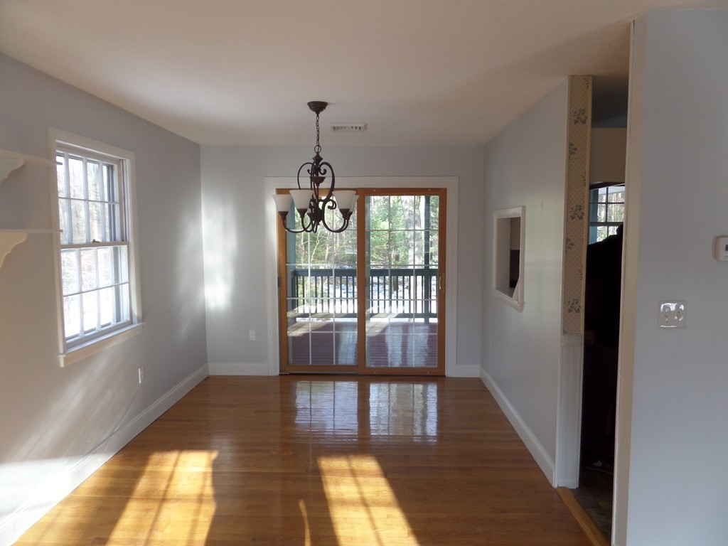 244 Barre Road Oakham, MA 01068 - Photo 10 of 29