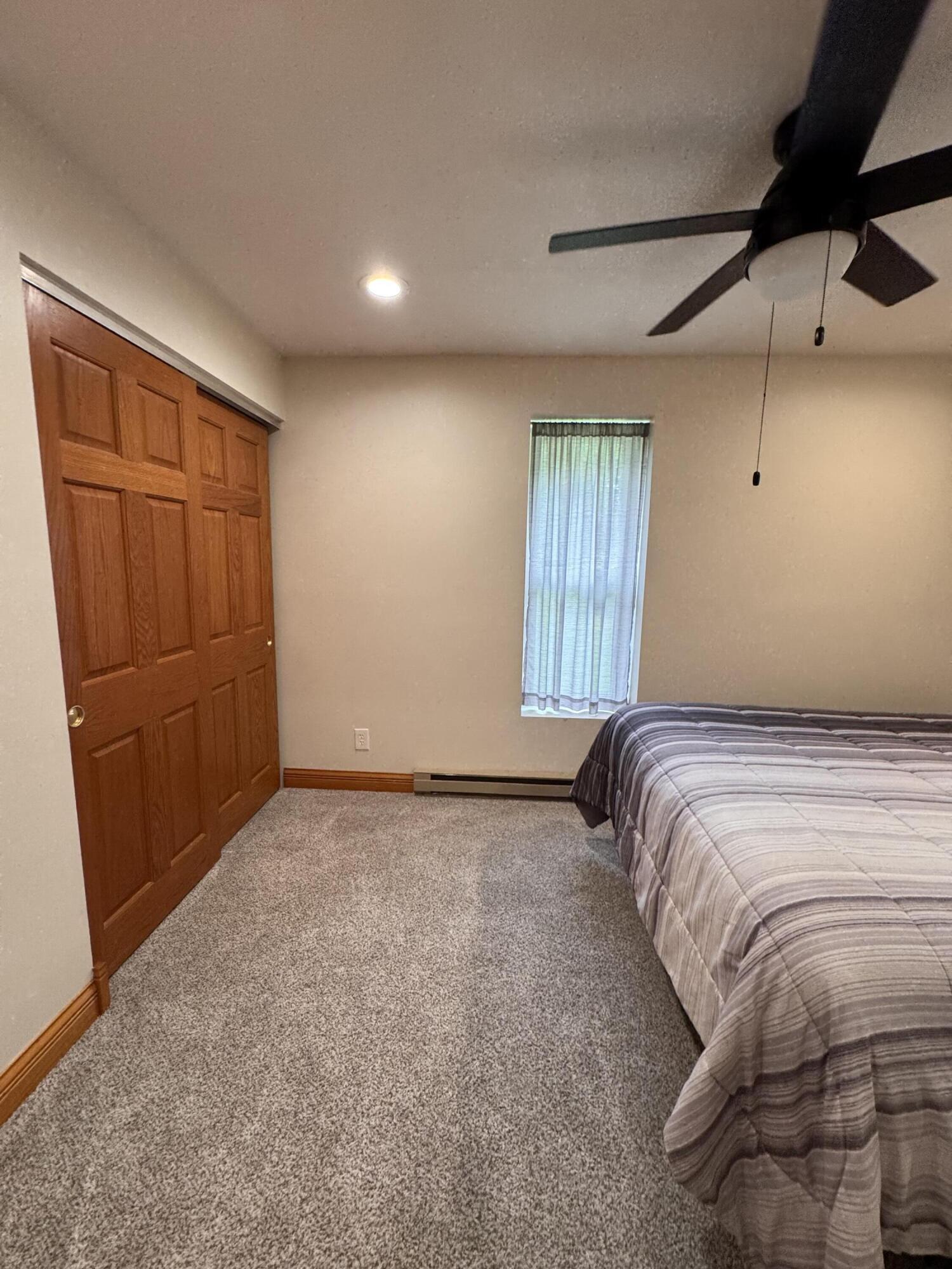 12398 Aalf's Road Buchanan, MI 49107 - Photo 22 of 39 IMG_7091