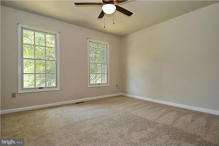 8153 Crest Road Laurel, MD 20723 - Photo 22 of 30 Bedroom