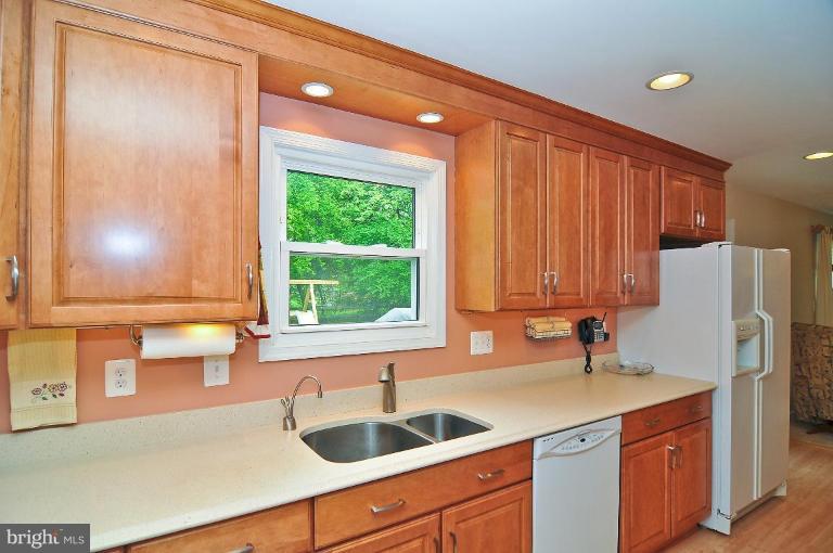 4073 Sharp Road Glenelg, MD 21737 - Photo 11 of 22 Kitchen #3