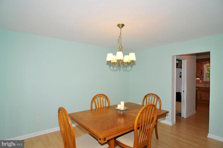 4073 Sharp Road Glenelg, MD 21737 - Photo 13 of 22 Dining Room #2