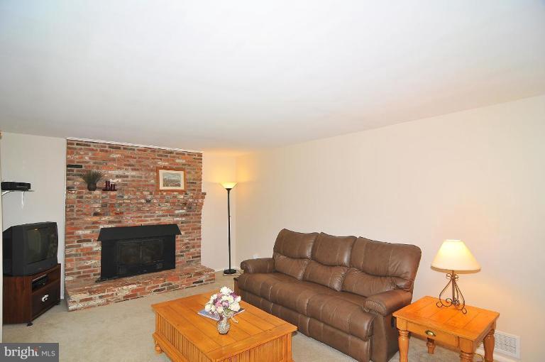 4073 Sharp Road Glenelg, MD 21737 - Photo 14 of 22 Family Room #2