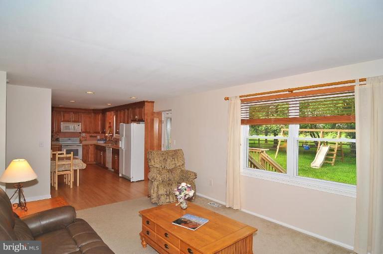 4073 Sharp Road Glenelg, MD 21737 - Photo 15 of 22 Family Room #3