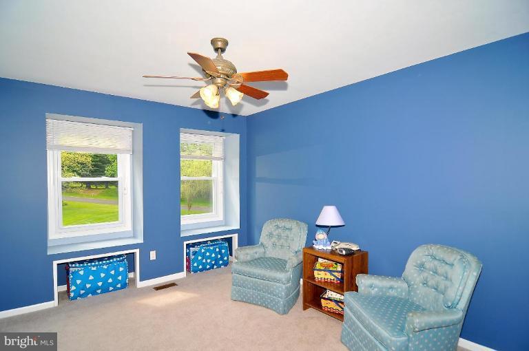 4073 Sharp Road Glenelg, MD 21737 - Photo 17 of 22 Bedroom #1