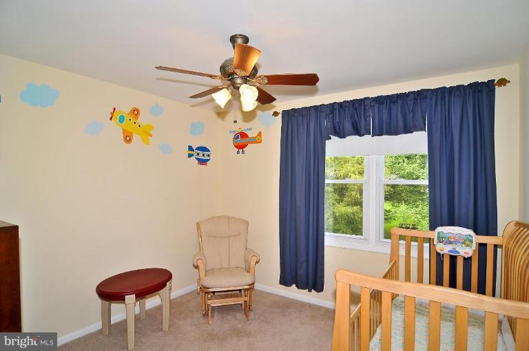 4073 Sharp Road Glenelg, MD 21737 - Photo 19 of 22 Bedroom #2