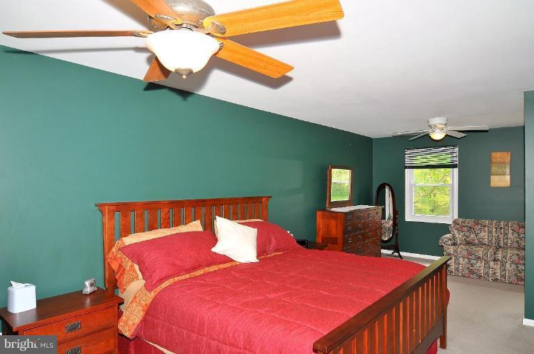 4073 Sharp Road Glenelg, MD 21737 - Photo 21 of 22 Master Bedroom #2