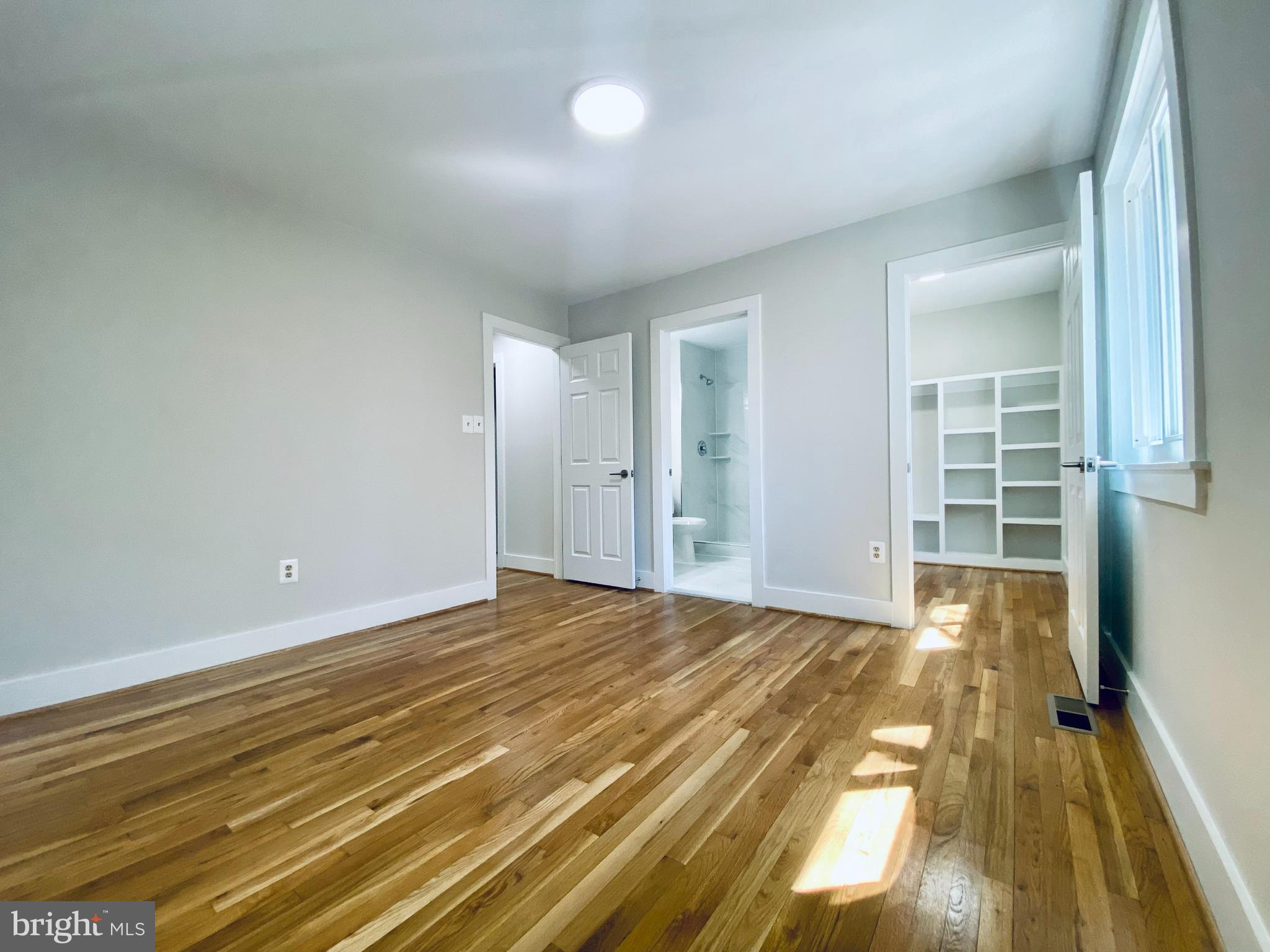 1423 Greenmont Court Reston, VA 20190 - Photo 15 of 31