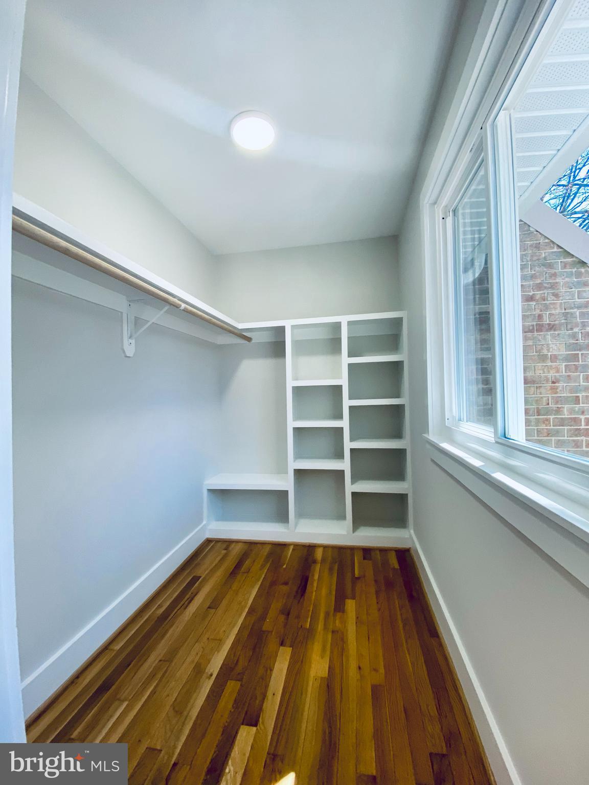 1423 Greenmont Court Reston, VA 20190 - Photo 17 of 31