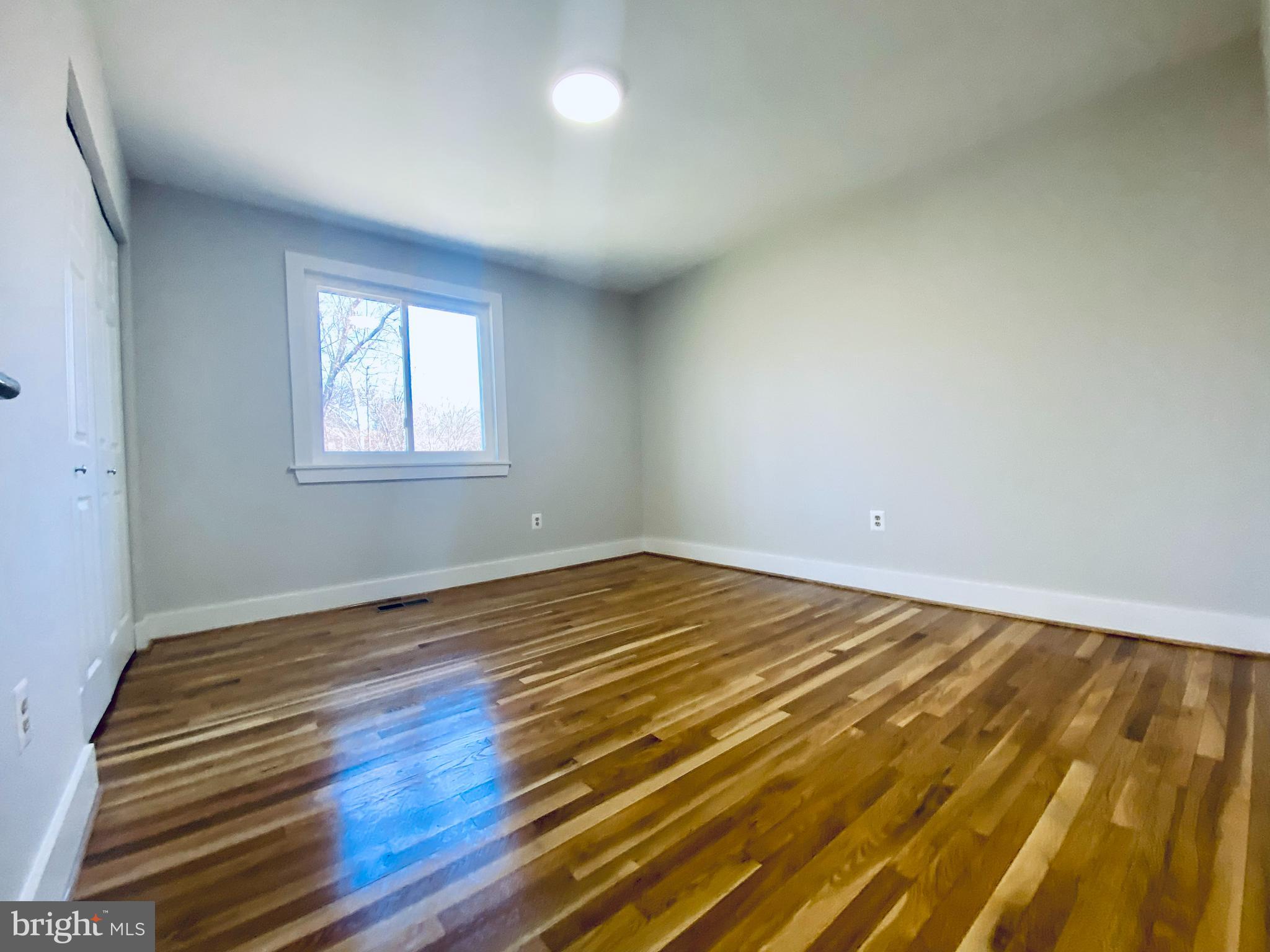 1423 Greenmont Court Reston, VA 20190 - Photo 18 of 31