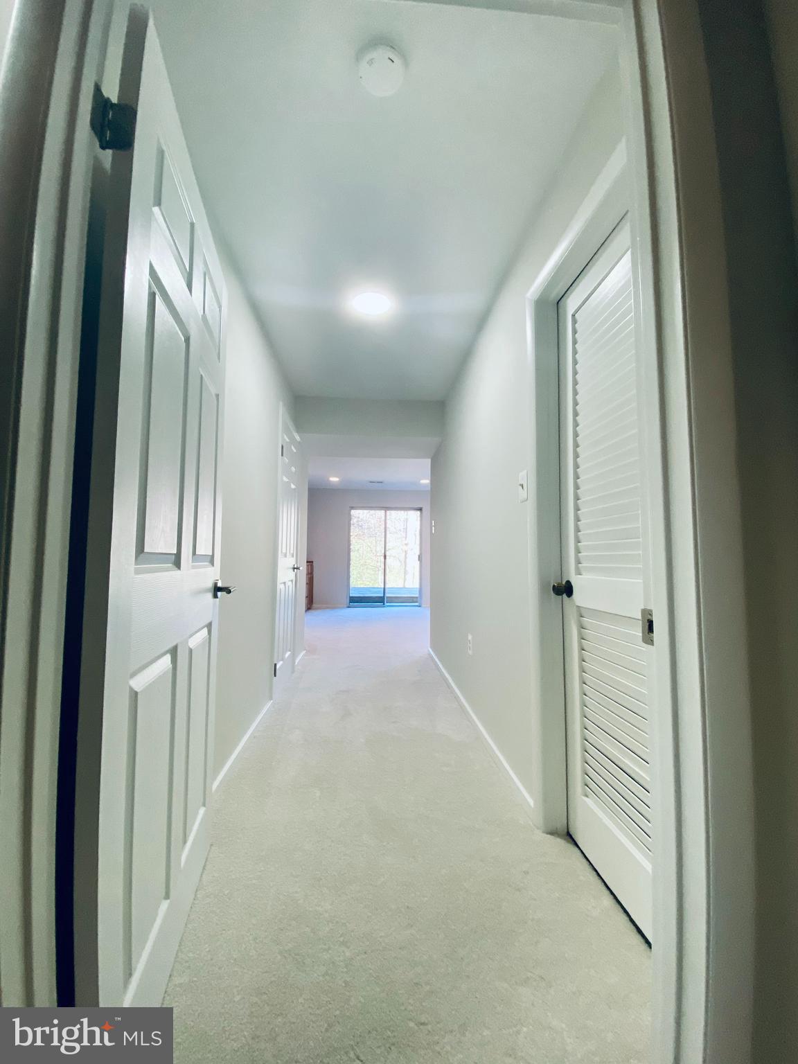 1423 Greenmont Court Reston, VA 20190 - Photo 22 of 31