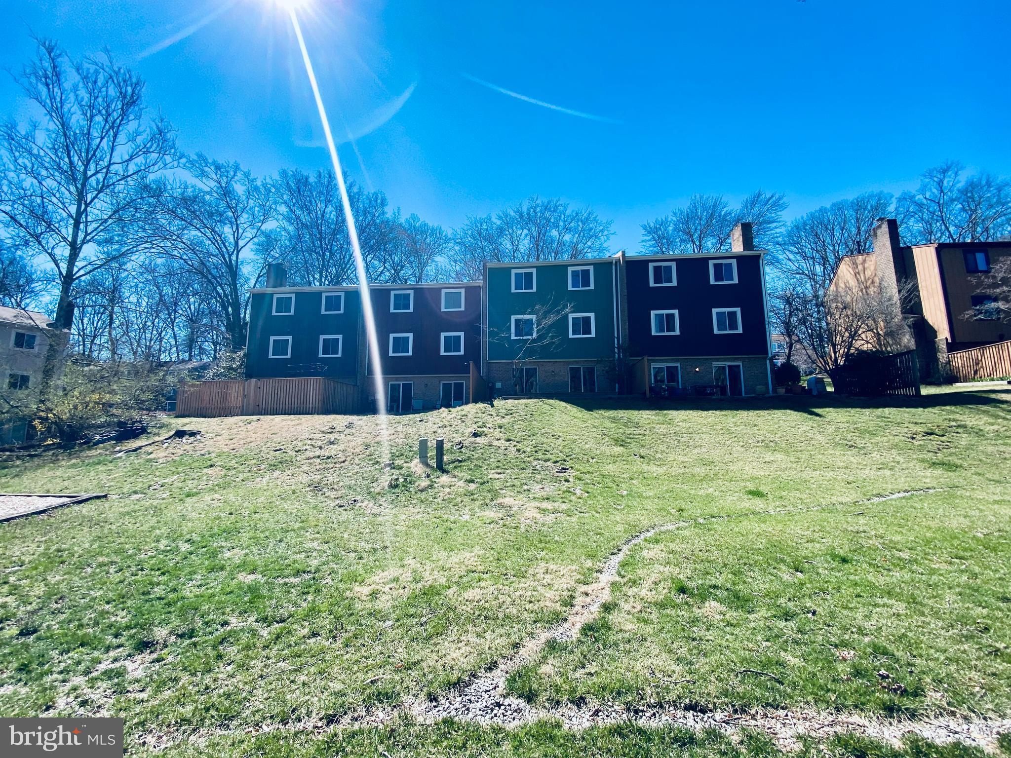 1423 Greenmont Court Reston, VA 20190 - Photo 30 of 31