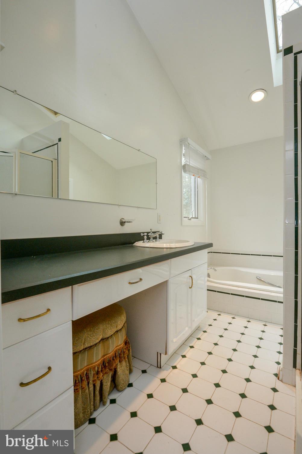 183 Waldo Road Pasadena, MD 21122 - Photo 11 of 20 Bath (Master)
