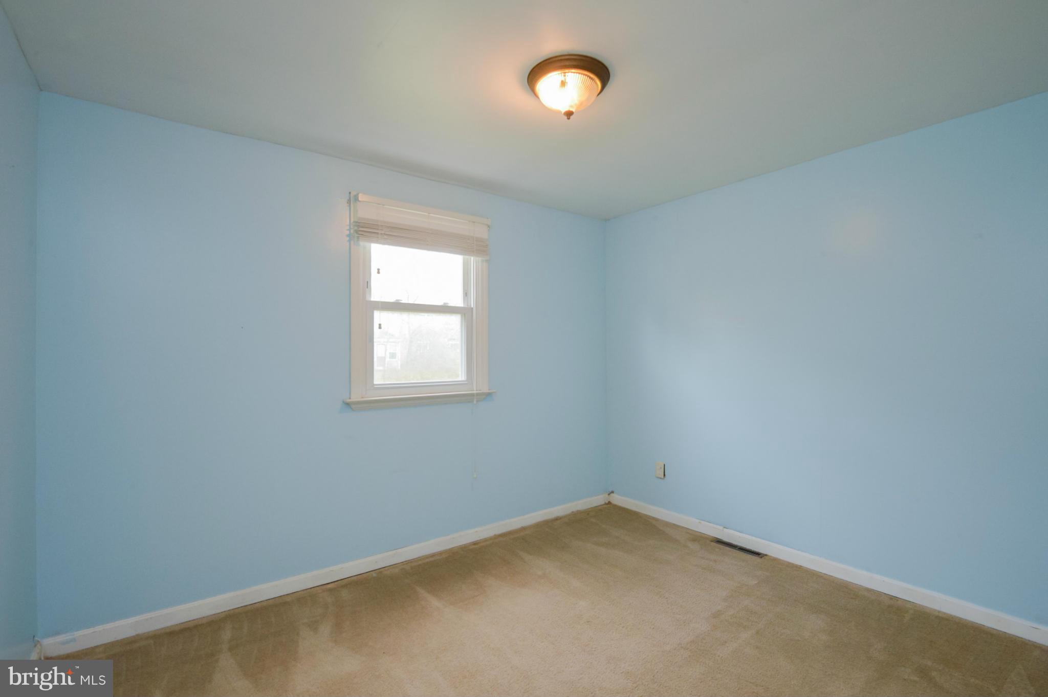 183 Waldo Road Pasadena, MD 21122 - Photo 12 of 20 Bedroom