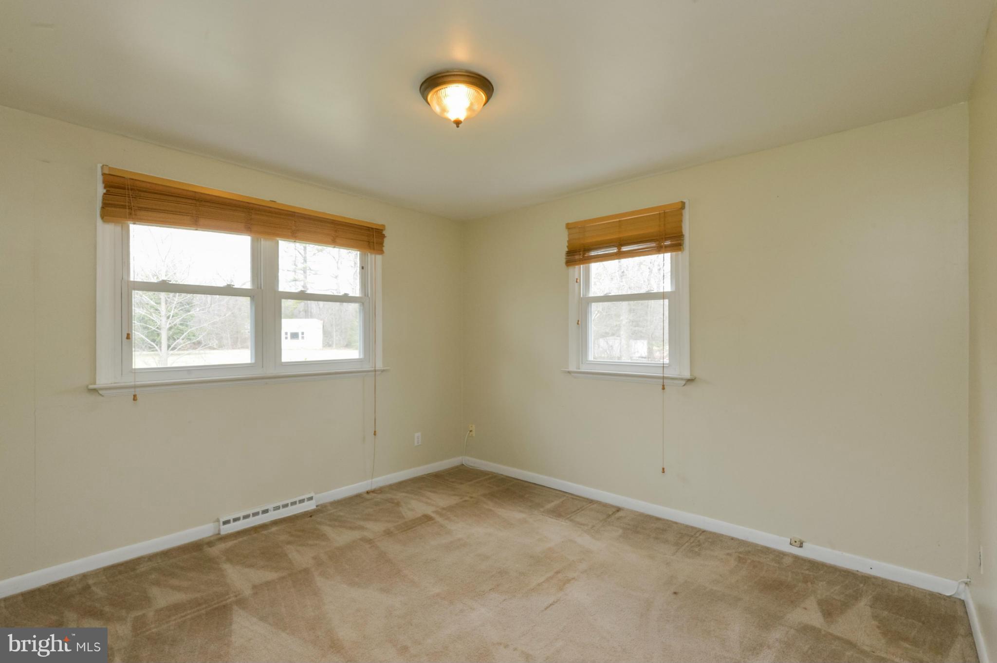 183 Waldo Road Pasadena, MD 21122 - Photo 14 of 20 Bedroom