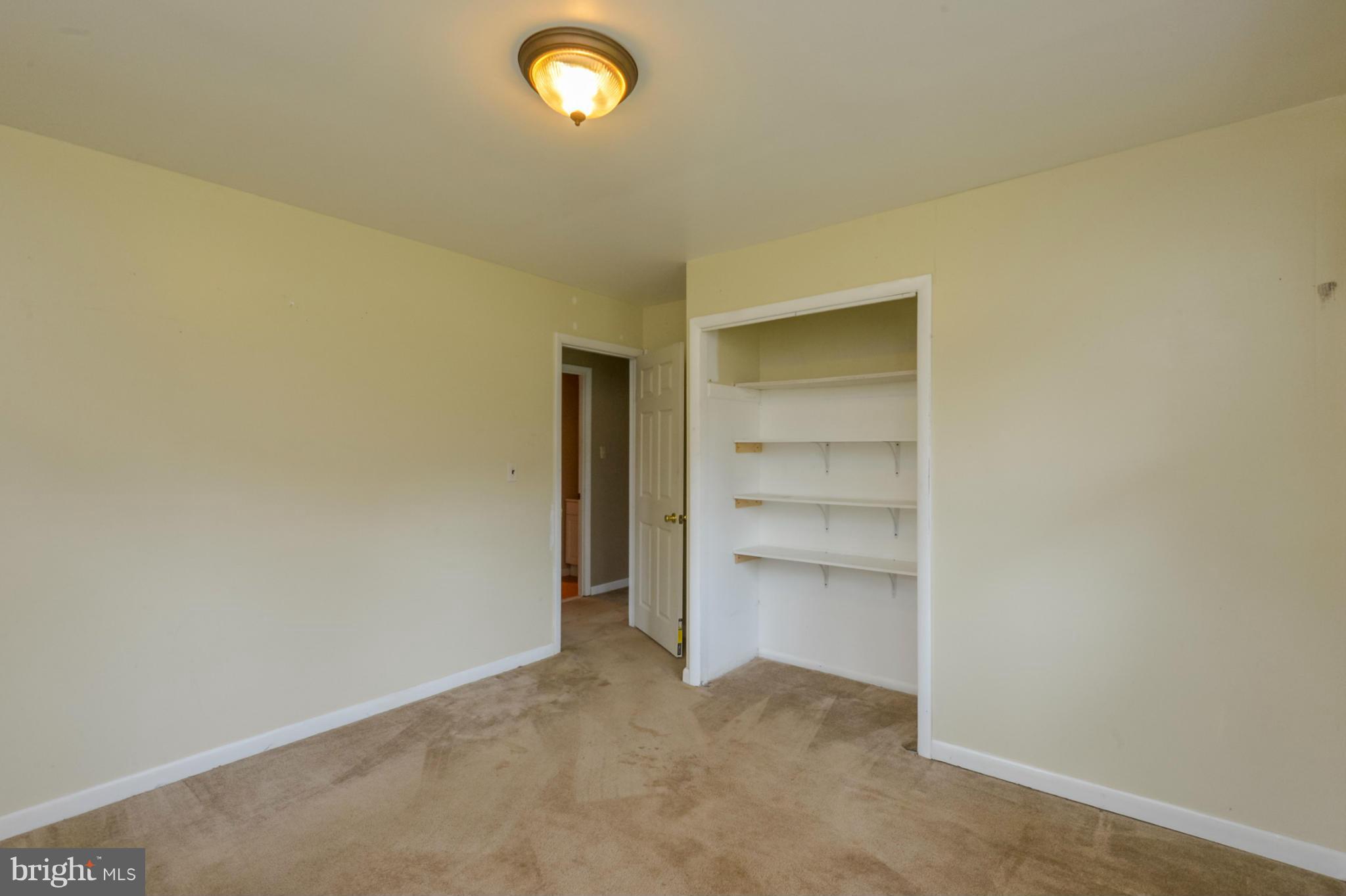 183 Waldo Road Pasadena, MD 21122 - Photo 15 of 20 Bedroom