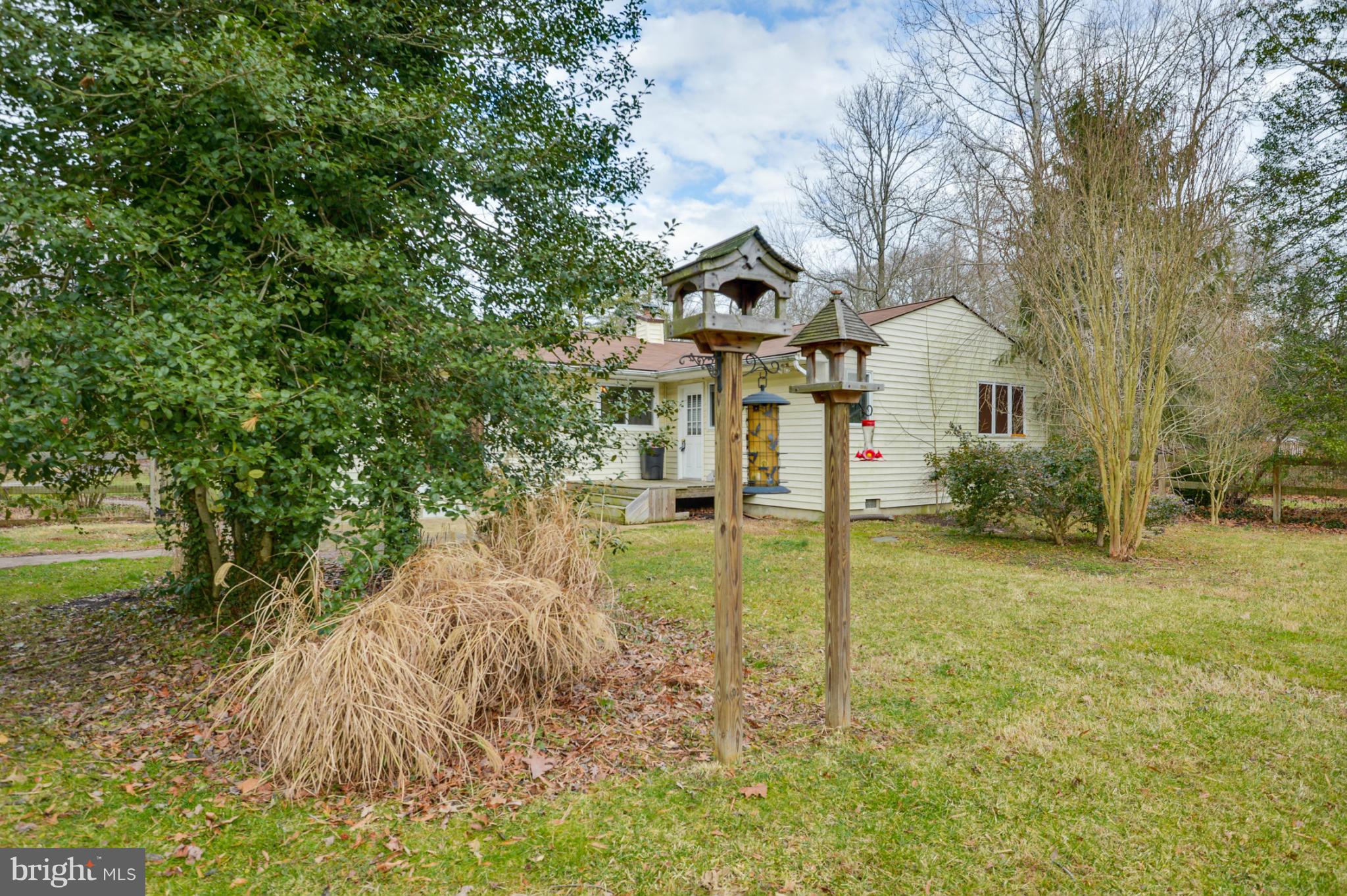 183 Waldo Road Pasadena, MD 21122 - Photo 20 of 20 Exterior (General)