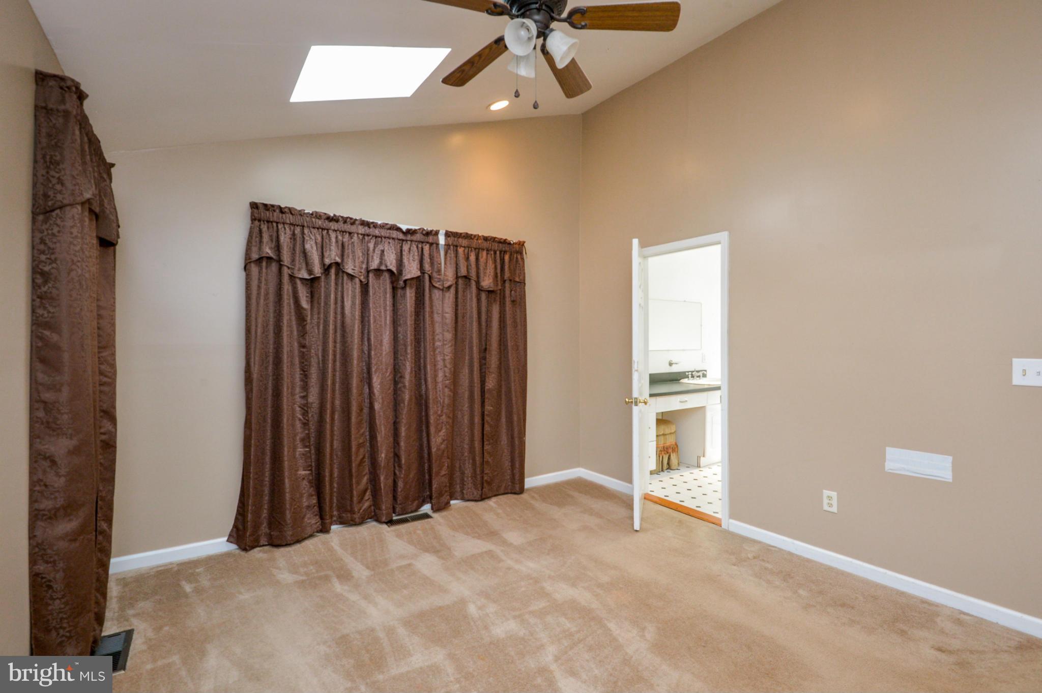 183 Waldo Road Pasadena, MD 21122 - Photo 9 of 20 Bedroom (Master)