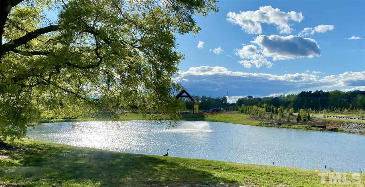 108 Condra Road, Unit 360 Holly Springs, NC 27540 - Photo 3 of 7