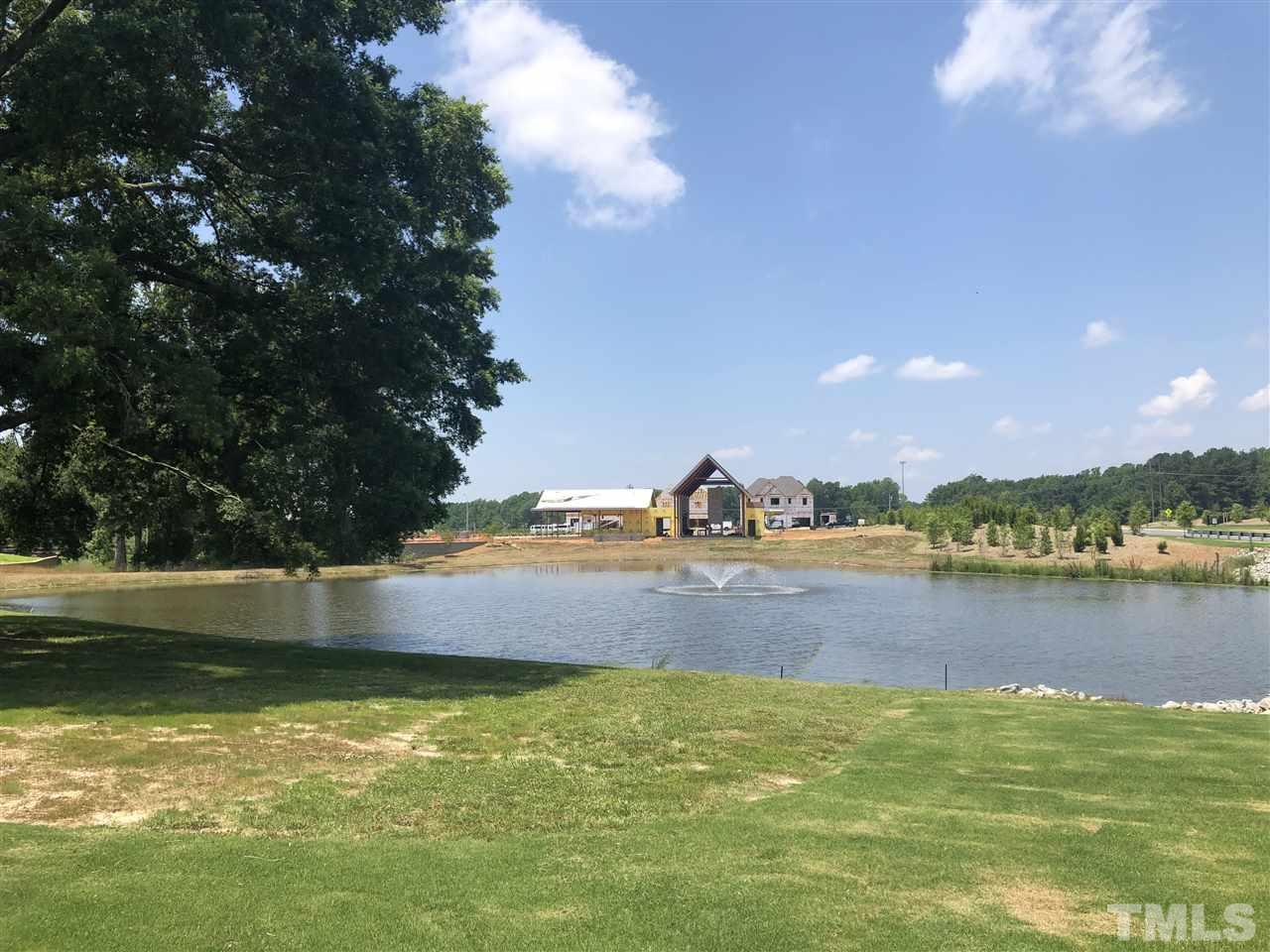 108 Condra Road, Unit 360 Holly Springs, NC 27540 - Photo 4 of 7