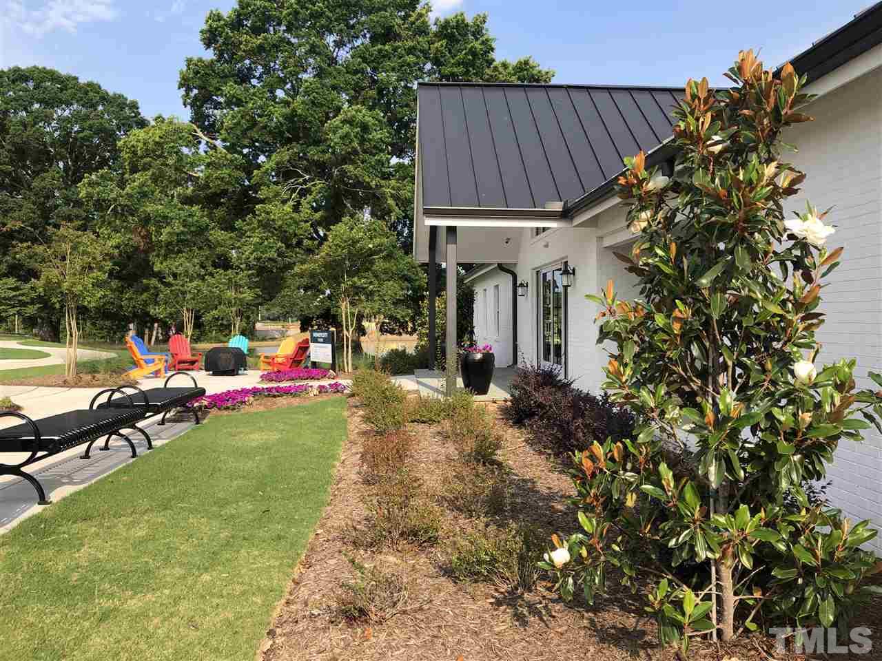 108 Condra Road, Unit 360 Holly Springs, NC 27540 - Photo 5 of 7