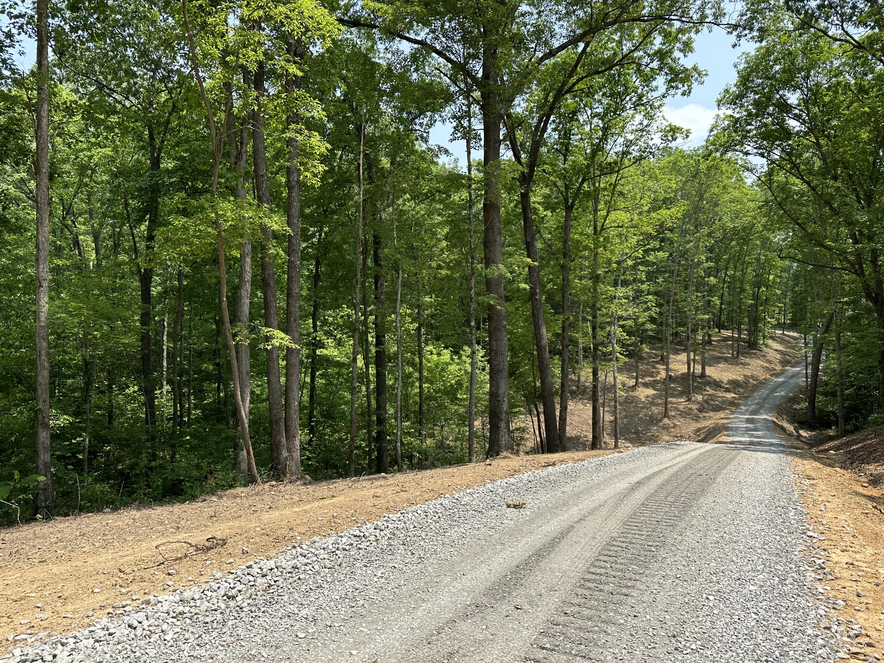 2 Big Sky Road Corbin, KY 40701 - Photo 10 of 17 IMG_5800