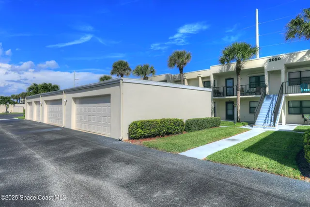$425,000 | 2050 Atlantic Street, Unit 323, Melbourne Beach, FL 32951