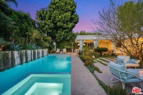 $2,295,000 | 13855 Cumpston Street, Sherman Oaks, CA 91401