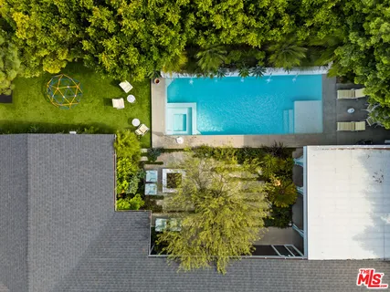 $2,295,000 | 13855 Cumpston Street, Sherman Oaks, CA 91401