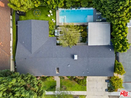 $2,295,000 | 13855 Cumpston Street, Sherman Oaks, CA 91401