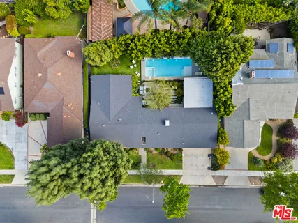 $2,295,000 | 13855 Cumpston Street, Sherman Oaks, CA 91401