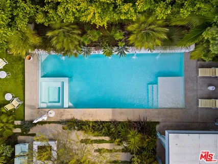 $2,295,000 | 13855 Cumpston Street, Sherman Oaks, CA 91401
