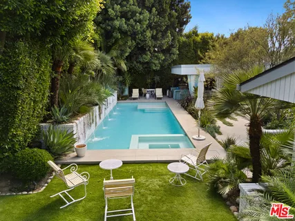 $2,295,000 | 13855 Cumpston Street, Sherman Oaks, CA 91401