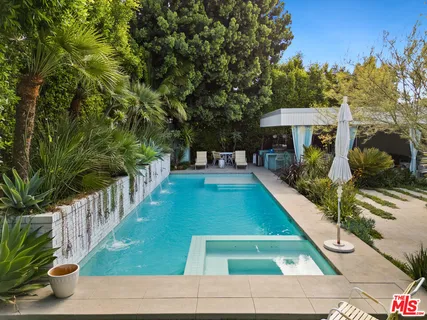 $2,295,000 | 13855 Cumpston Street, Sherman Oaks, CA 91401