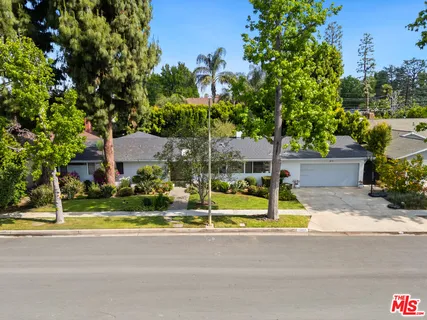 $2,295,000 | 13855 Cumpston Street, Sherman Oaks, CA 91401