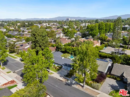 $2,295,000 | 13855 Cumpston Street, Sherman Oaks, CA 91401
