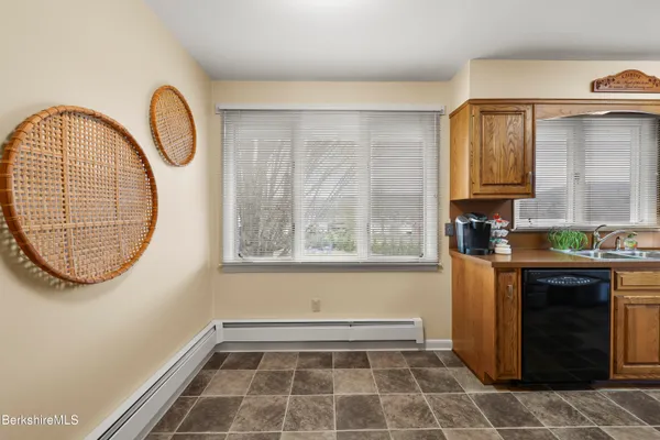 $469,900 | 59 Joan Drive, Pittsfield, MA 01201