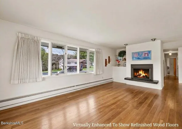 $469,900 | 59 Joan Drive, Pittsfield, MA 01201