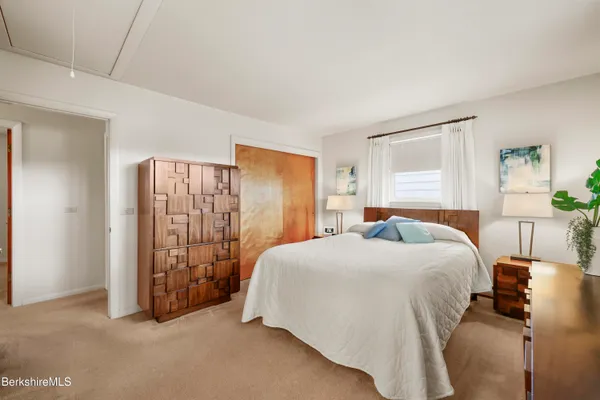 $469,900 | 59 Joan Drive, Pittsfield, MA 01201