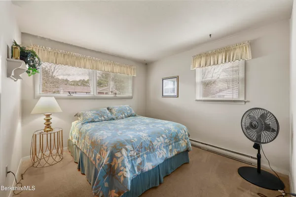 $469,900 | 59 Joan Drive, Pittsfield, MA 01201