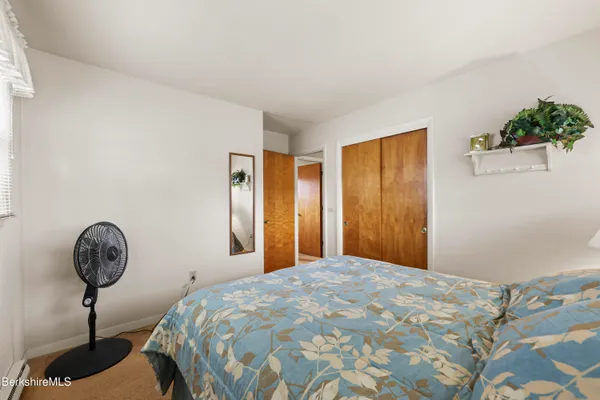 $469,900 | 59 Joan Drive, Pittsfield, MA 01201