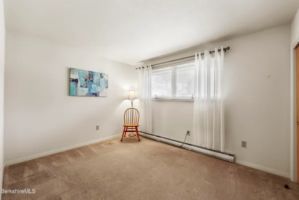 $469,900 | 59 Joan Drive, Pittsfield, MA 01201