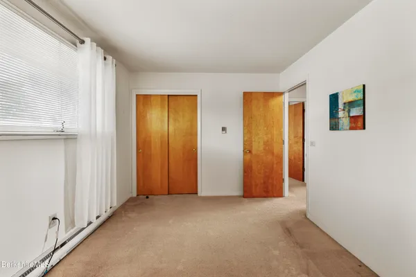 $469,900 | 59 Joan Drive, Pittsfield, MA 01201