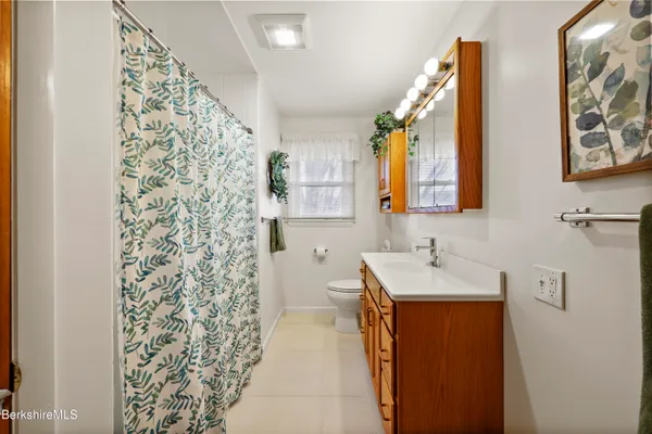 $469,900 | 59 Joan Drive, Pittsfield, MA 01201