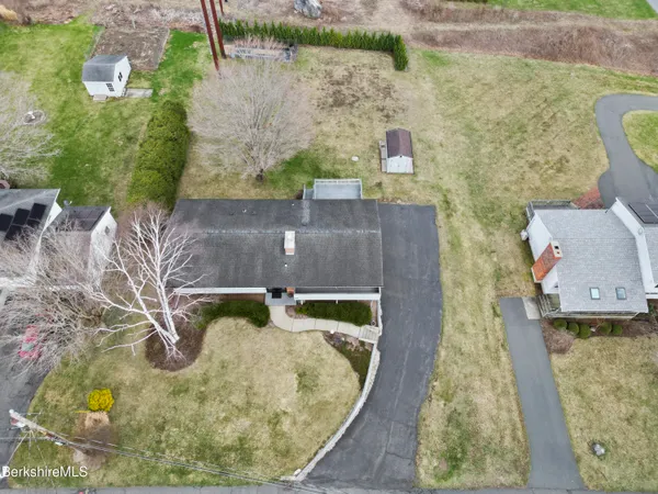 $469,900 | 59 Joan Drive, Pittsfield, MA 01201