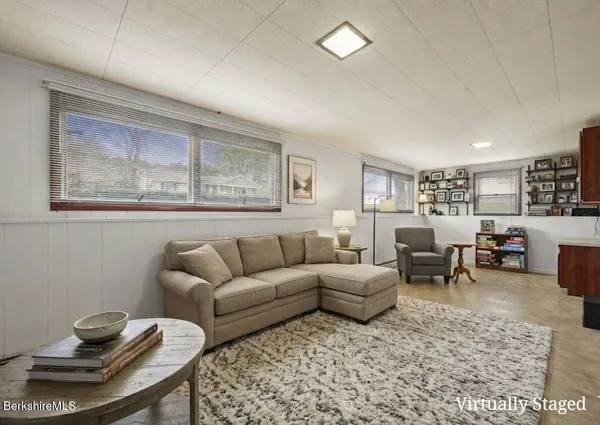 $469,900 | 59 Joan Drive, Pittsfield, MA 01201