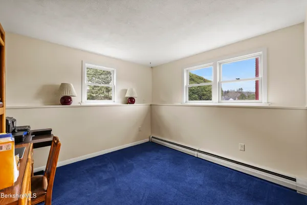 $469,900 | 59 Joan Drive, Pittsfield, MA 01201