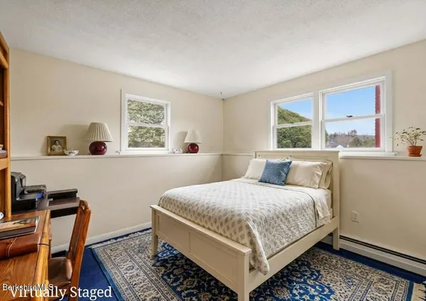 $469,900 | 59 Joan Drive, Pittsfield, MA 01201